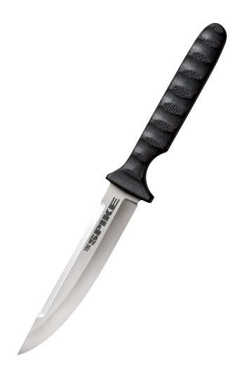Peilis Cold Steel Tokyo Spike