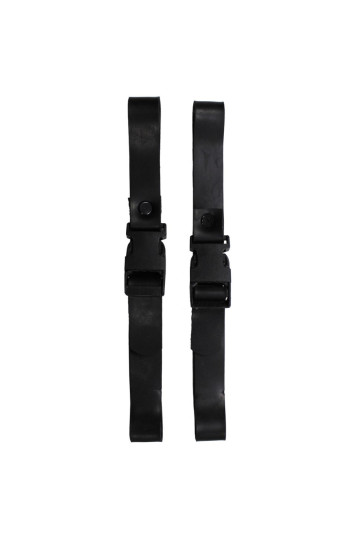 Nardymo peilis, „Profi“, neoninės geltonos/juodos spalvos