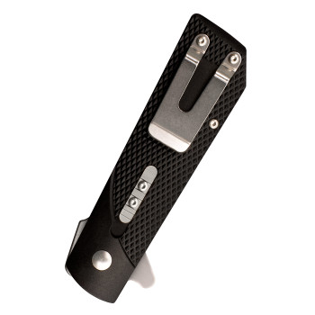 1911, sulankstomas peilis