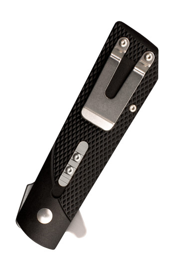 1911, sulankstomas peilis