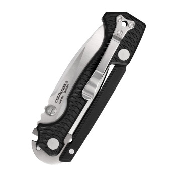 AD-15 Lite, sulankstomas peilis