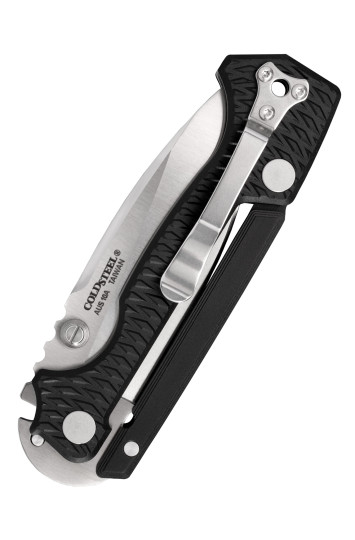 AD-15 Lite, sulankstomas peilis