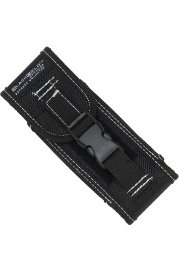 Užlenkiamas peilis BlackField Outsize