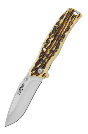 Camillus PRONTO™ 7 colių, sulankstomas peilis