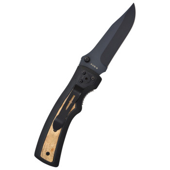 Camillus SLICK™, sulankstomas peilis