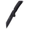 Cold Steel Karve, sulankstomas peilis
