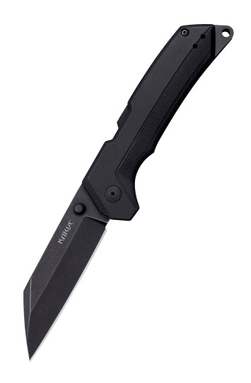 Cold Steel Karve, sulankstomas peilis