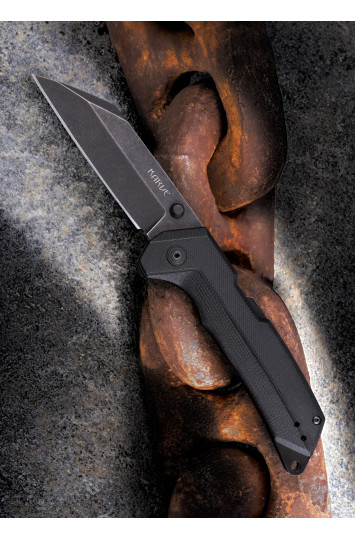 Cold Steel Karve, sulankstomas peilis