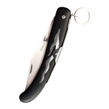 Užlenkiamas peilis Cold Steel Kudu