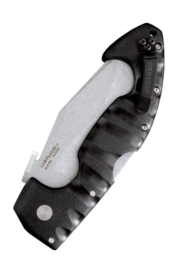 Peilis Cold Steel Spartan