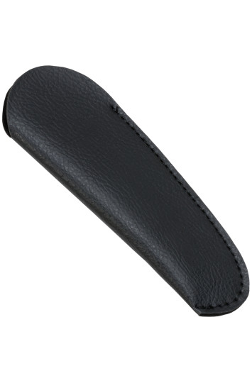 Laguiole dėklas 12 cm