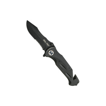 Medicininis kišeninis peilis 440-G10