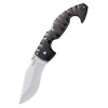 Peilis Cold Steel Spartan