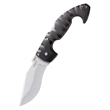 Peilis Cold Steel Spartan