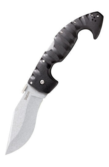 Peilis Cold Steel Spartan