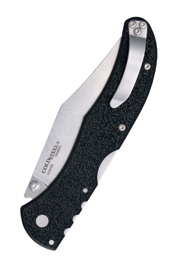 Range Boss, sulankstomas peilis