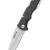 Folding Knife Salute Mini - Bead Blast, SOG