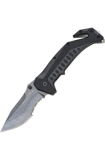 Užlenkiamas peilis BlackField Sniper