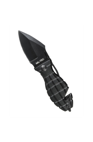 Vienos rankos peilis Ananasas