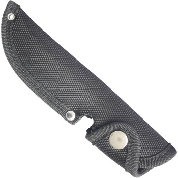 Vaikiškas peilis Haller 4