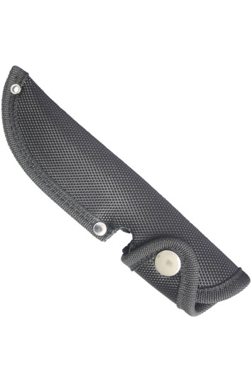 Vaikiškas peilis Haller 4