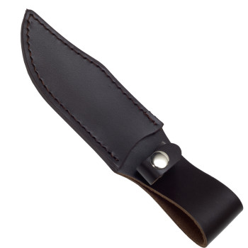 Vaikiškas peilis Haller