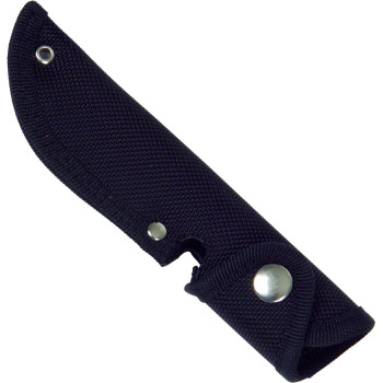 Vaikiškas peilis "Mano peilis"