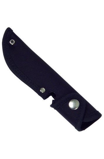 Vaikiškas peilis "Mano peilis"