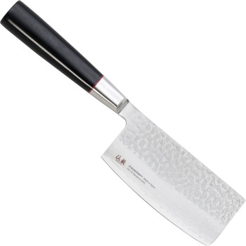 Kapoklė Senzo Small Usuba