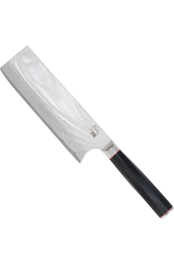 Peilis Fudo Migoto Nakiri Hocho