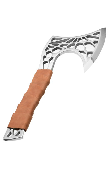 Samura JUGGERNAUT, virtuvės kirvis