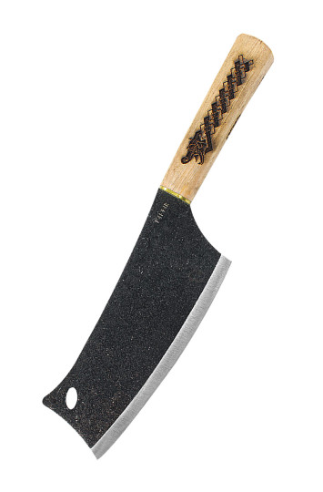 Skandinavų drakono kapoklė, Condor