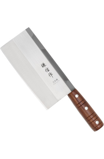 Tradicinė Kinietiška kapoklė II