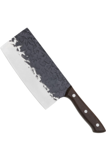 Tradicinė Kinietiška kapoklė Black