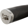 Peilis Fudo Gendai Large Gyuto Hocho