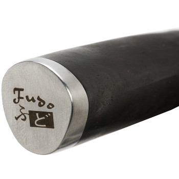 Peilis Fudo Gendai Large Gyuto Hocho