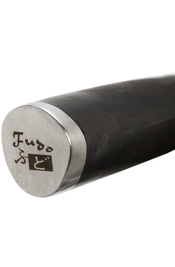 Peilis Fudo Gendai Large Gyuto Hocho