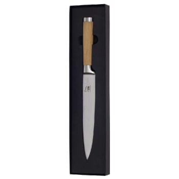 Peilis Fudo Prestige - Sashimi Hocho