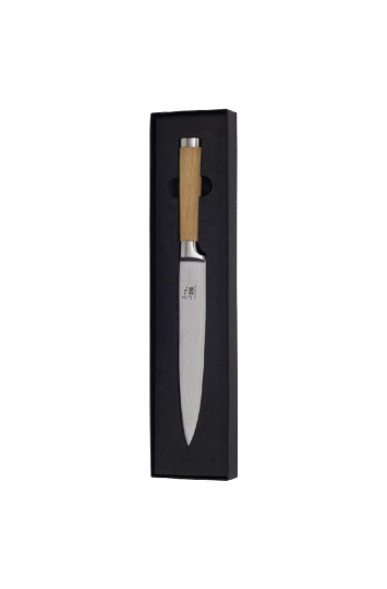 Peilis Fudo Prestige - Sashimi Hocho