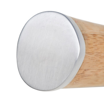 Peilis Fudo Prestige - Utility Knife