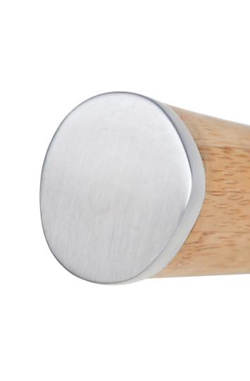 Peilis Fudo Prestige - Utility Knife