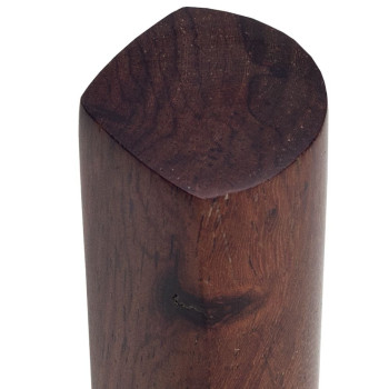 Peilis Citadel Nakiri