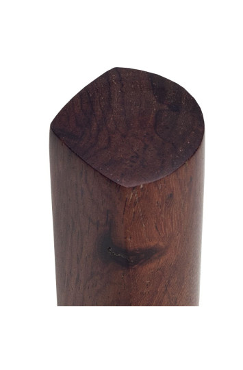 Peilis Citadel Nakiri