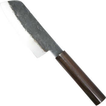 Peilis Citadel Nakiri