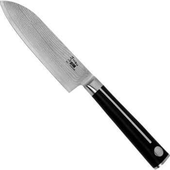 Peilis Fudo Classic - Small Santoku Hocho
