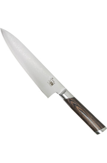 Peilis Fudo Gendai Gyuto Hocho