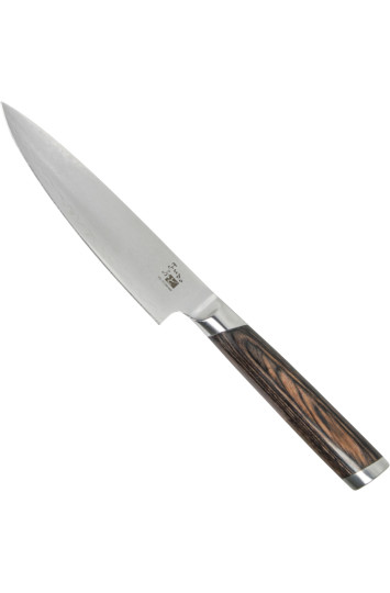 Peilis Fudo Gendai Universal Hocho