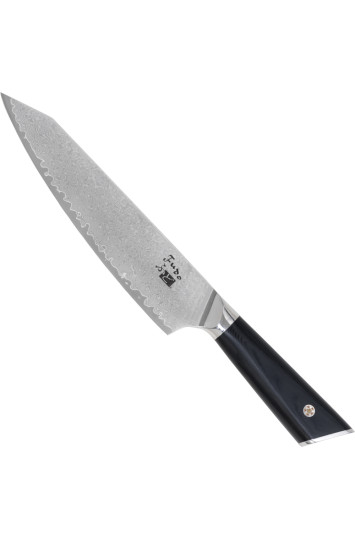 Peilis Fudo Kanpeka Gyuto Hocho