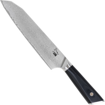 Peilis Fudo Kanpeka Santoku Hocho