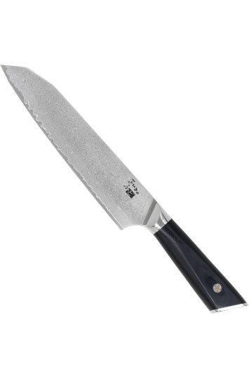 Peilis Fudo Kanpeka Santoku Hocho